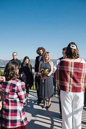CK-Elopement-35