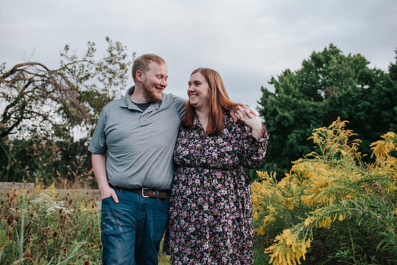 huffman-engagement-124