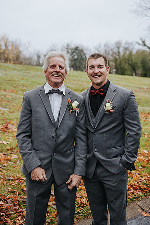 HeldWedding-169