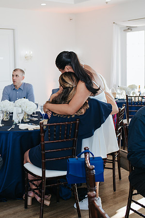 SR-Wedding-281
