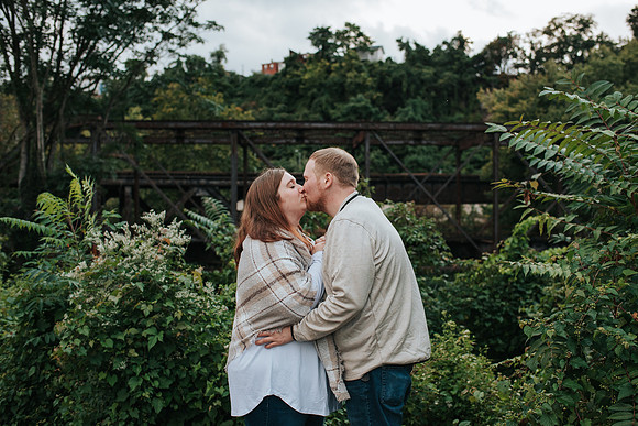 huffman-engagement-178