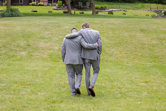 BeechWedding-70