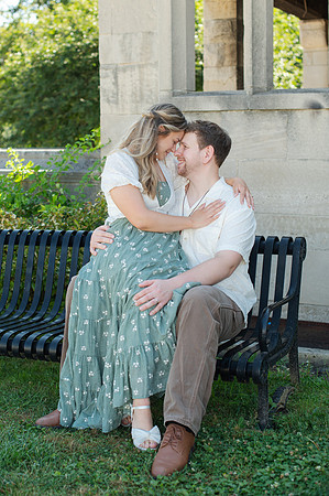 CD-Engagement-22