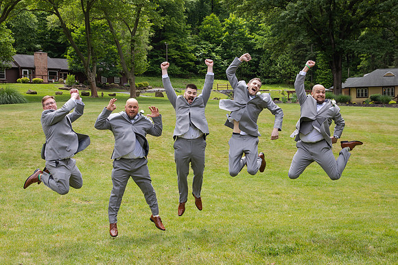 BeechWedding-76