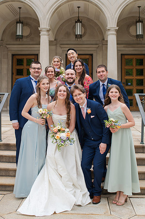 ColbertWedding-127