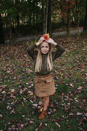 IndickFall24-55