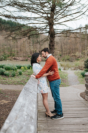 MJ-Engagement-40