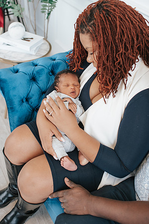 Adam-newborn-107
