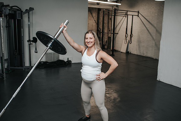 LL-fitnessmaternity-34