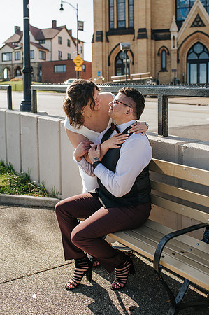 CK-Elopement-151