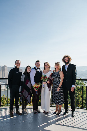 CK-Elopement-72
