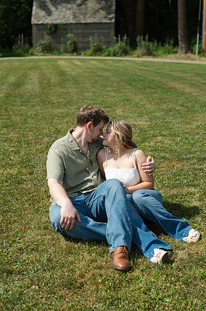 CD-Engagement-65