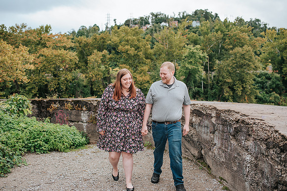 huffman-engagement-21