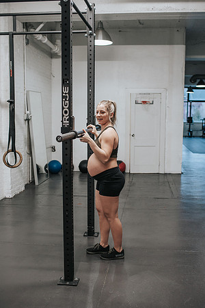 LL-fitnessmaternity-173