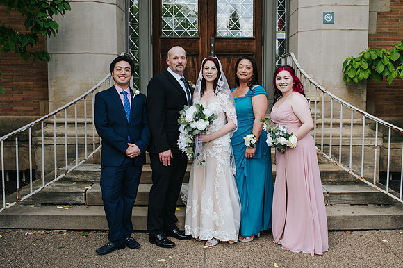 RossWedding-106