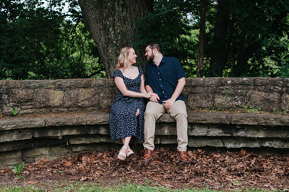 BeechEngagement-22
