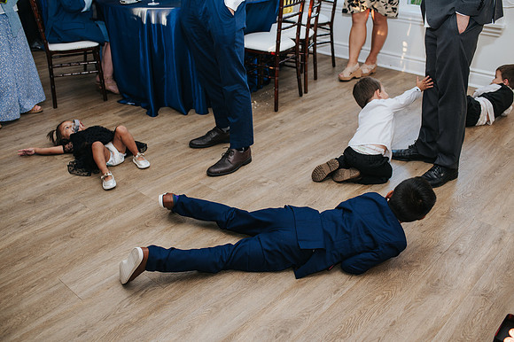 SR-Wedding-314