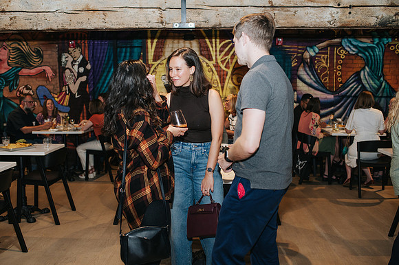 BurnyWelcomeEvent-82