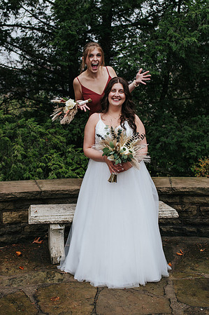 HeldWedding-136