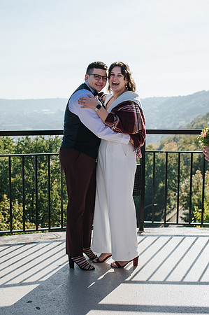 CK-Elopement-59