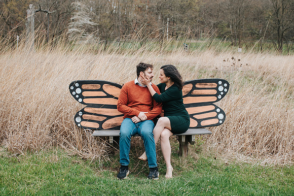 MJ-Engagement-64