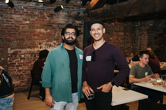 BurnyWelcomeEvent-72