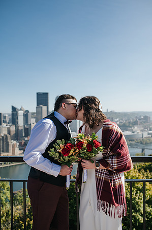 CK-Elopement-110