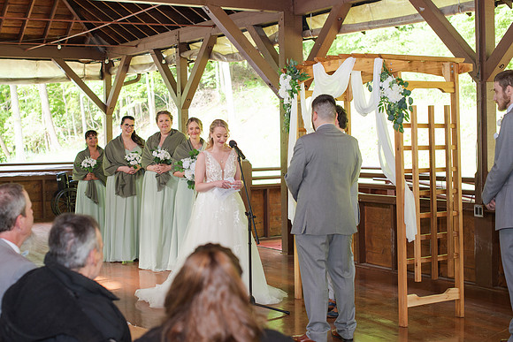 BeechWedding-448