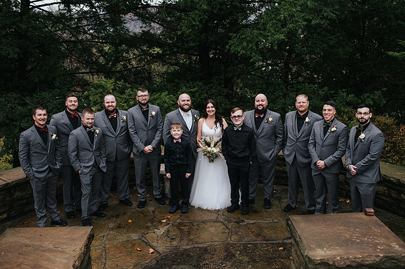 HeldWedding-67