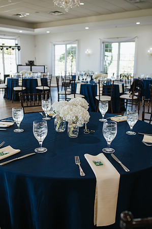 SR-Wedding-214