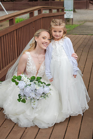 BeechWedding-330
