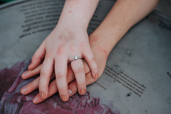 mz-engagement-136