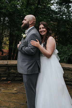 HeldWedding-203