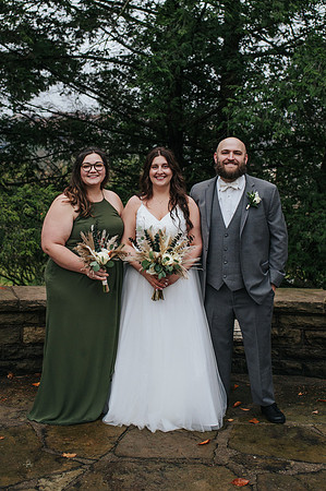 HeldWedding-221