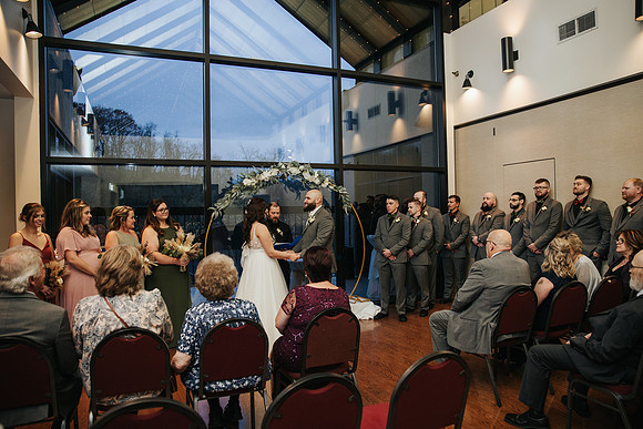 HeldWedding-295