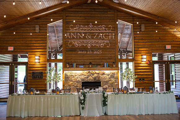 BeechWedding-407