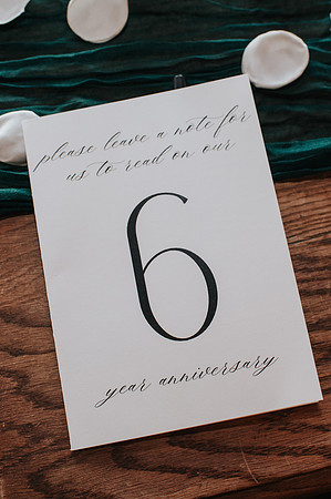 KB-Wedding-31
