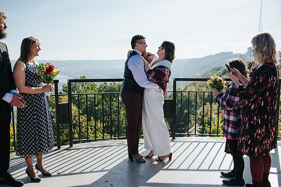 CK-Elopement-58