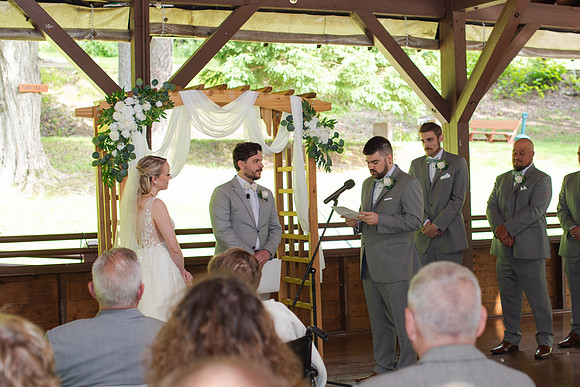BeechWedding-456