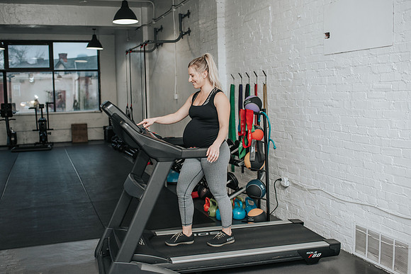 LL-fitnessmaternity-259