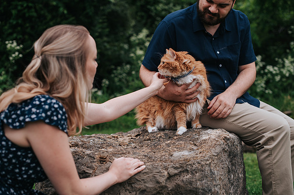 BeechEngagement-70