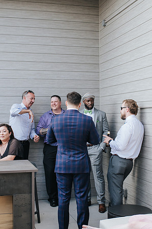 RossWedding-295