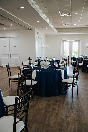 SR-Wedding-216