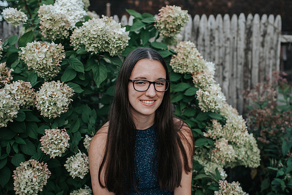 claire-mellon-132