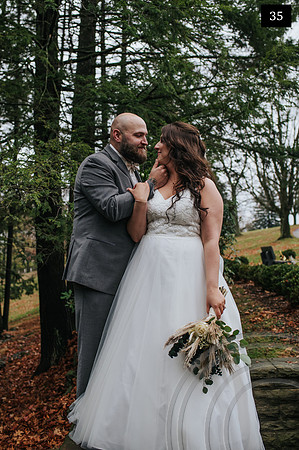 Wedding 35
