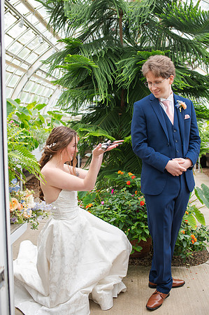 ColbertWedding-168