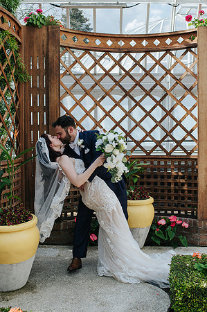 RossWedding-164