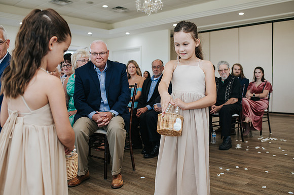 SR-Wedding-118