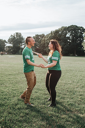 mz-engagement-122