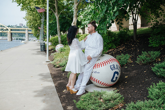 MD-Engagement-81